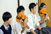 レポート写真06