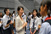 レポート写真05