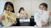 レポート写真15