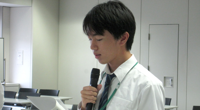 レポート写真07