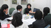 レポート写真06