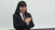 レポート写真11
