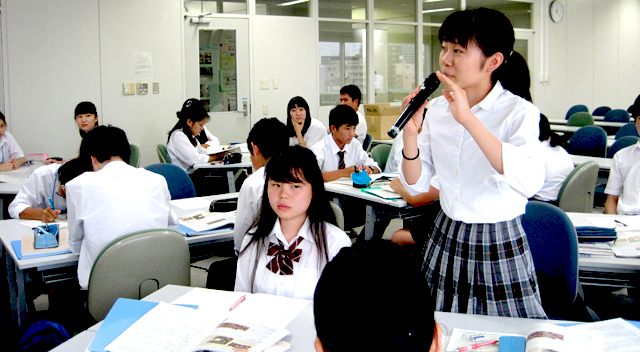 レポート写真15