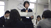 レポート写真14