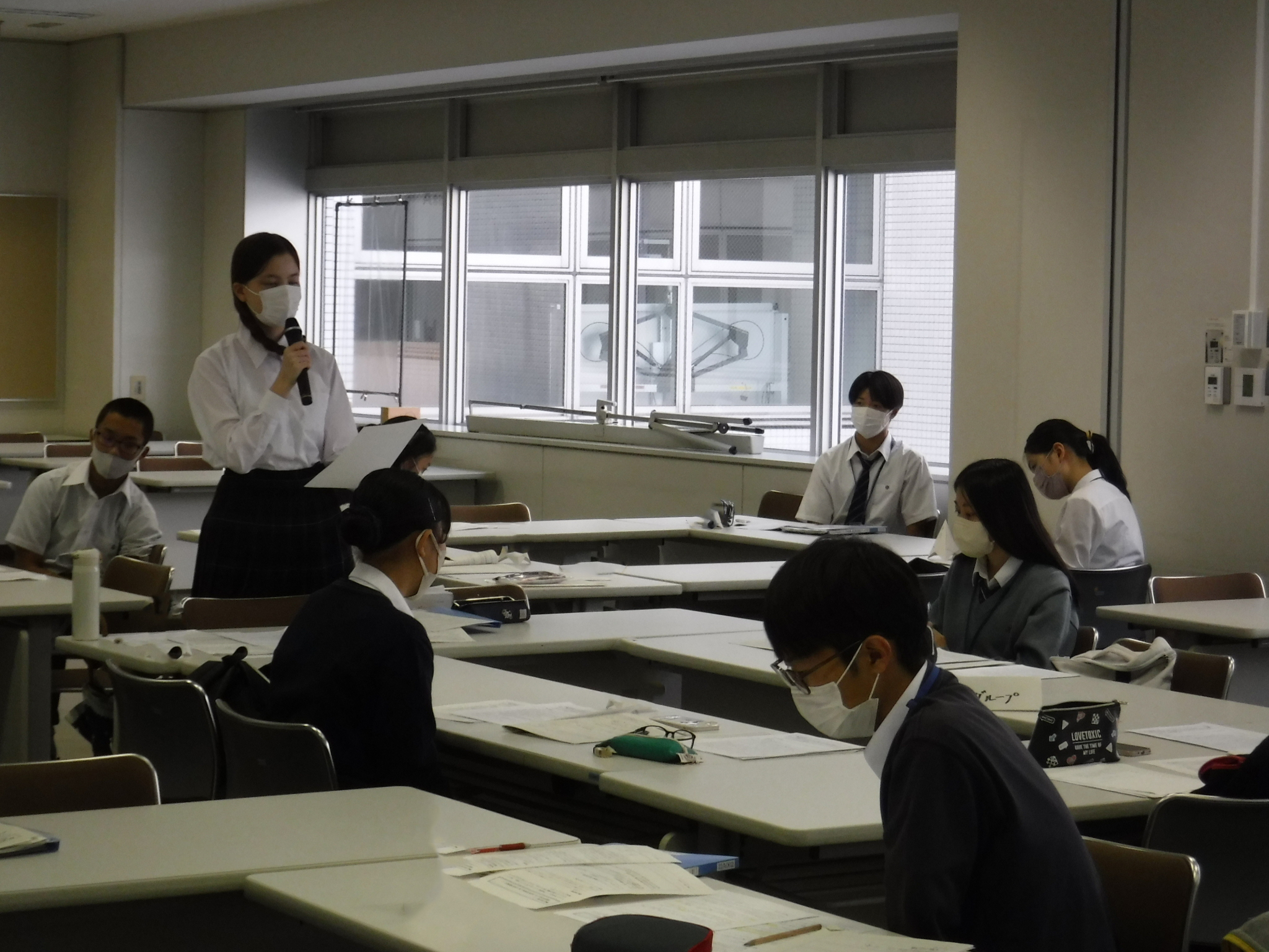 レポート写真03