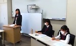 レポート写真01