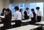 レポート写真02