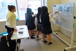 レポート写真03