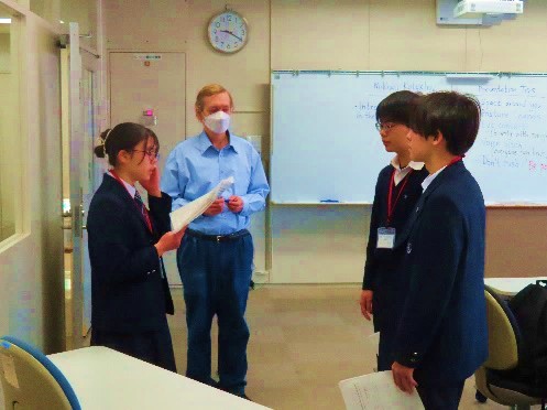 レポート写真03