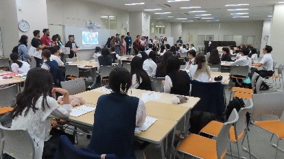 レポート写真01