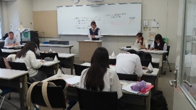 レポート写真04