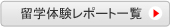 留学体験レポート