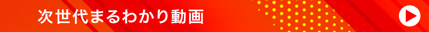 次世代まるわかり動画