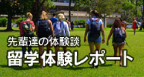 留学体験レポート
