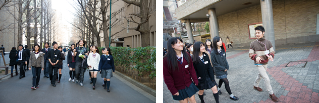 レポート写真17