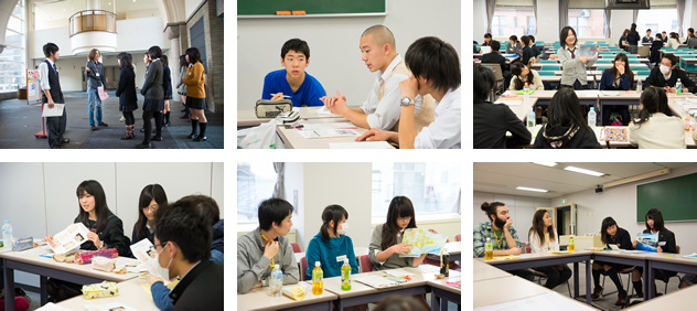 レポート写真18