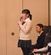 レポート写真08