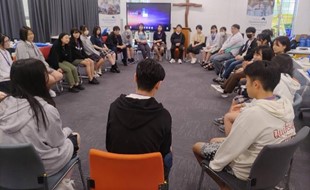 レポート写真10