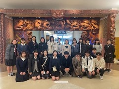 レポート写真01