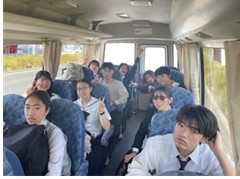 レポート写真01
