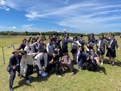 レポート写真07