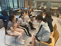 レポート写真09