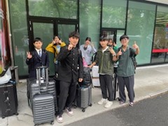 レポート写真09