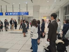 レポート写真01
