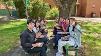 レポート写真10
